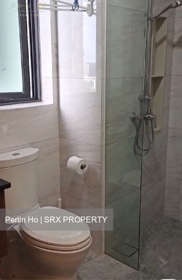 Normanton Park (D5), Apartment #501499681